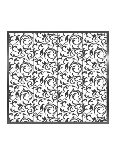 Піскоструминний малюнок на...