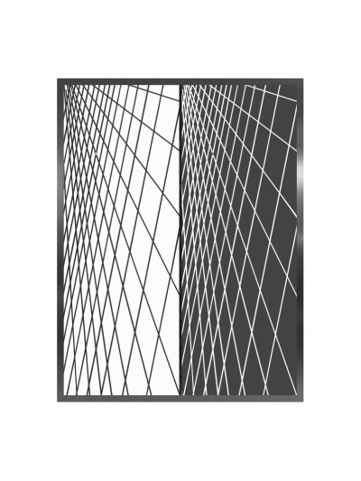 Пескоструйный рисунок на 2...