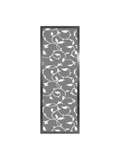 Піскоструминний малюнок на...