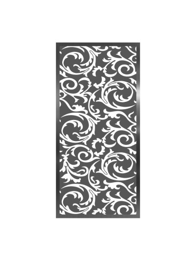 Пескоструйный рисунок на 1...