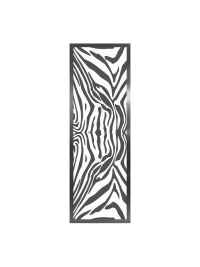 Піскоструминний малюнок на...