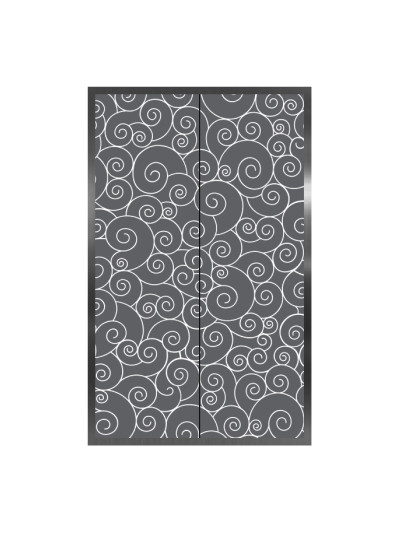 Пескоструйный рисунок на 2...