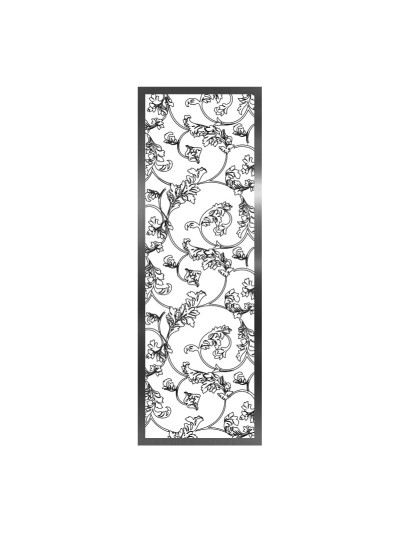 Пескоструйный рисунок на 1...