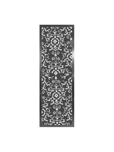 Пескоструйный рисунок на 1...