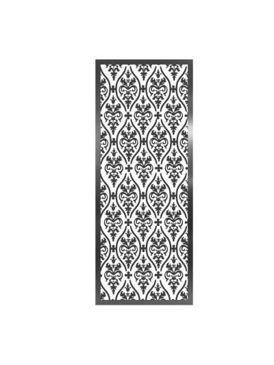 Пескоструйный рисунок на 1...