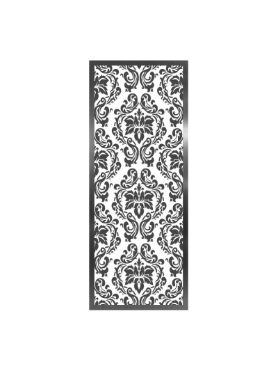 Пескоструйный рисунок на 1...