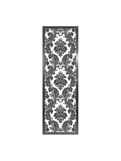 Пескоструйный рисунок на 1...