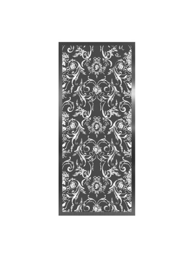 Пескоструйный рисунок на 1...