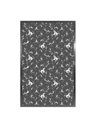 Піскоструминний малюнок на...