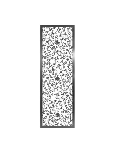 Пескоструйный рисунок на 1...