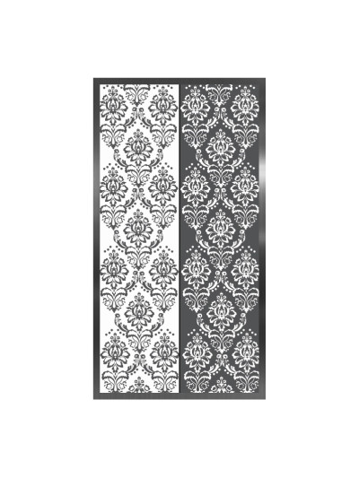 Пескоструйный рисунок на 2...