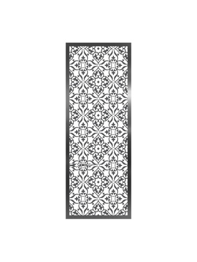 Піскоструминний малюнок на...