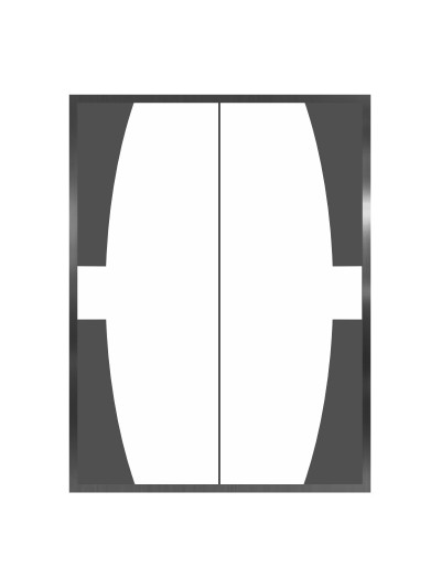 Піскоструминний малюнок на...