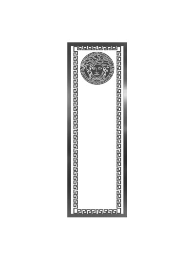 Піскоструминний малюнок на...