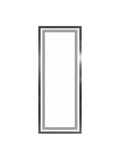 Піскоструминний малюнок на...