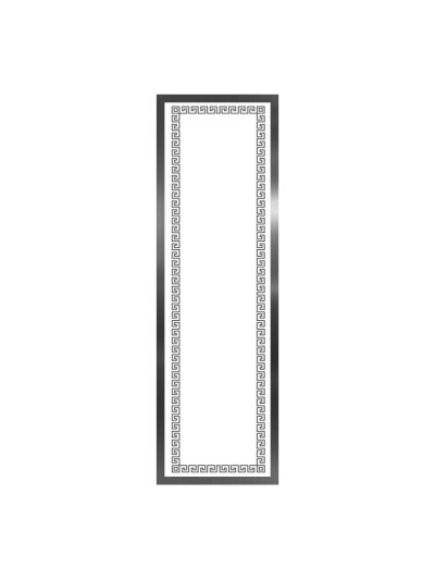 Пескоструйный рисунок на 1...