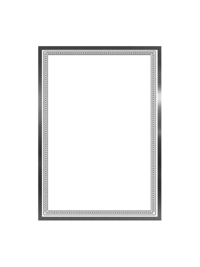 Піскоструминний малюнок на...