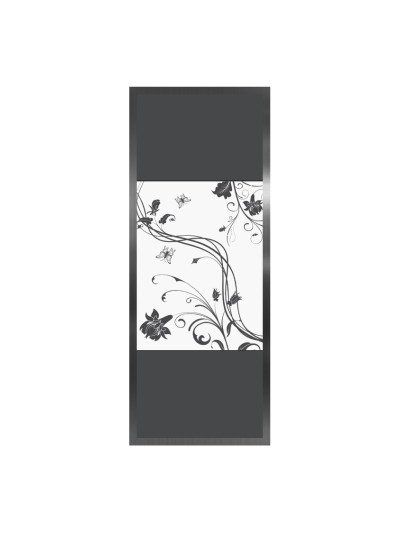 Пескоструйный рисунок на 1...