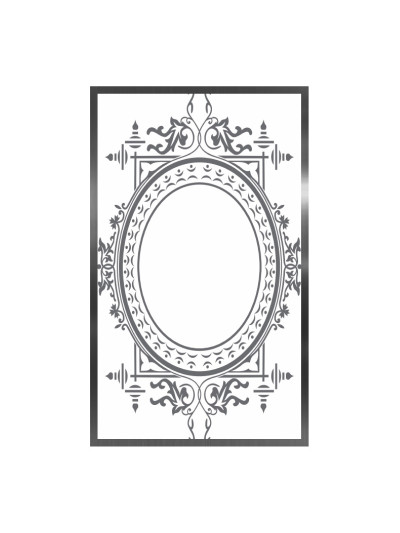 Пескоструйный рисунок на 1...