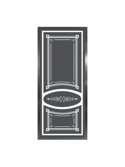 Піскоструминний малюнок на...