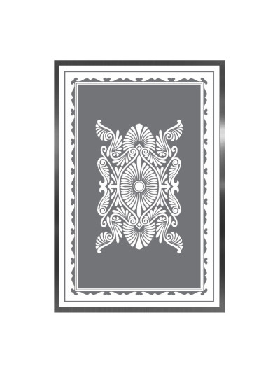 Пескоструйный рисунок на 1...