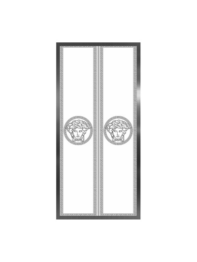 Пескоструйный рисунок на 2...