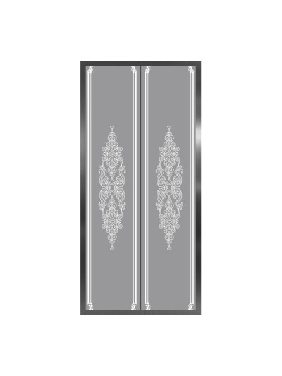 Пескоструйный рисунок на 2...