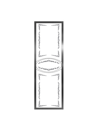 Пескоструйный рисунок на 1...