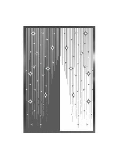 Пескоструйный рисунок на 2...