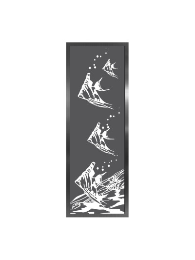 Пескоструйный рисунок на 1...