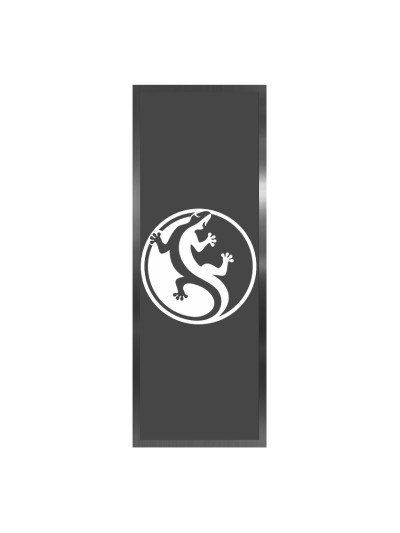 Пескоструйный рисунок на 1...