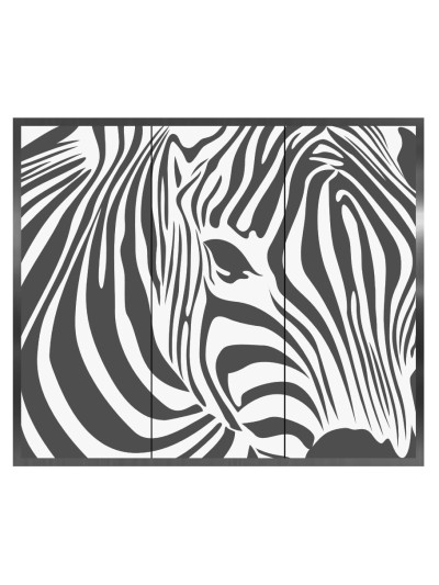 Піскоструминний малюнок на...