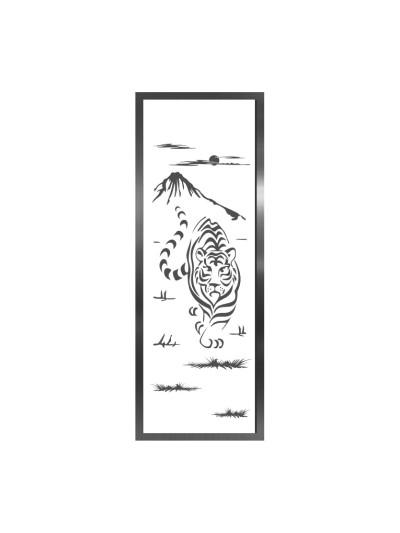 Піскоструминний малюнок на...