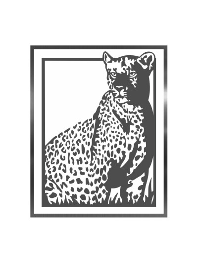 Піскоструминний малюнок на...