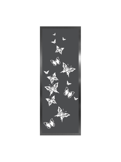 Піскоструминний малюнок на...