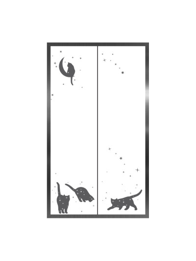 Пескоструйный рисунок на 2...