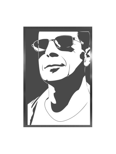 Пескоструйный рисунок на 1...