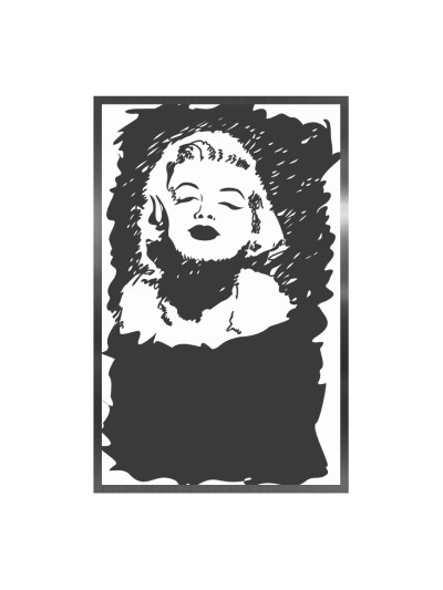 Пескоструйный рисунок на 1...