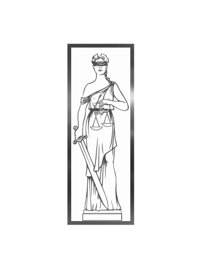 Піскоструминний малюнок на...