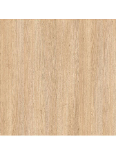 ЛДСП Kronospan Дуб Витончений 8431 SN 2800х2070x18 мм Kronospan - 1