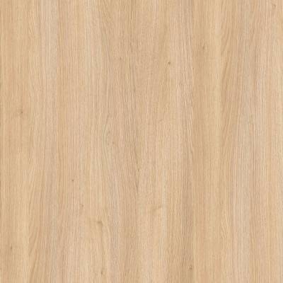 ЛДСП Kronospan Дуб Витончений 8431 SN 2800х2070x18 мм Kronospan - 1