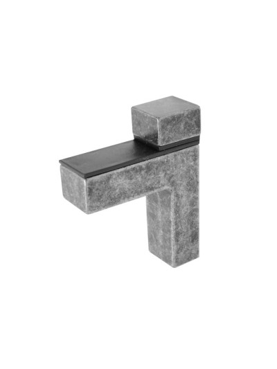 Тримач для полки Пелікан ПК-26  - 1