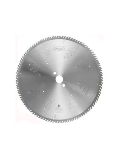 Пила основна FABA PI 506 VS300 3.2/2.2/30z-96  - 1