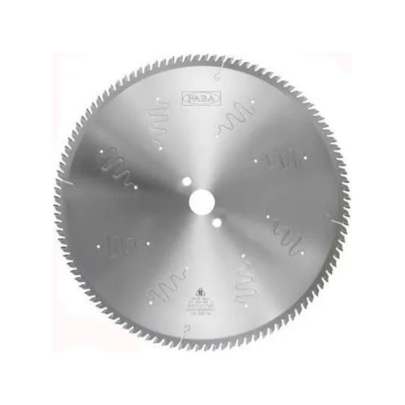 Пила основна FABA PI 506 VS300 3.2/2.2/30z-96  - 1