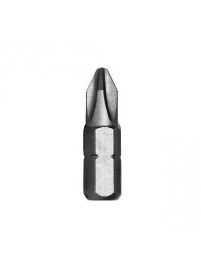 Бита РН 2x25  - 1