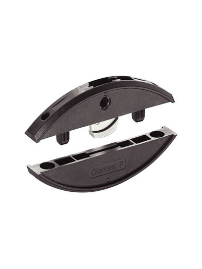 Стяжка Clamex P 14-G  - 1