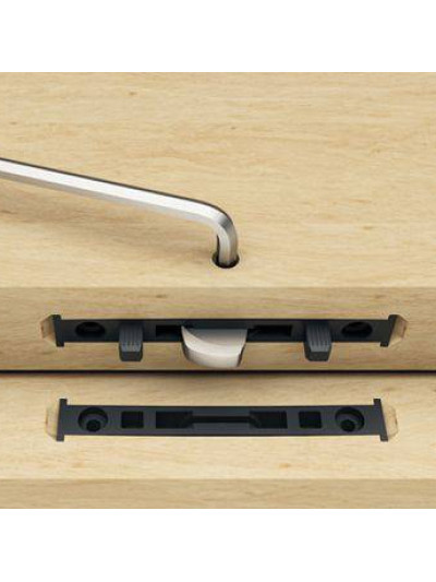 Стяжка Clamex P 14-G  - 1 2