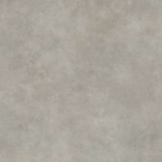 ЛДСП Kronospan Хмарна гранада K692 PN 2800х2070x18 мм Kronospan - 1
