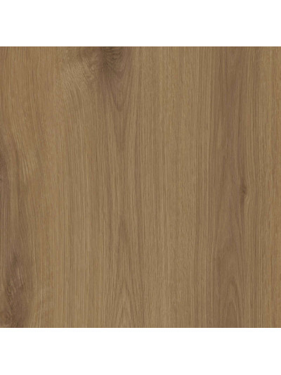 ЛДСП Kronospan Дуб Канелла Натуральний К688 PW 2800х2070x18 мм Kronospan - 1