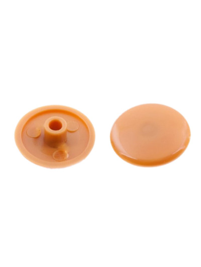 Заглушки для конфірмат Бук-103  - 1